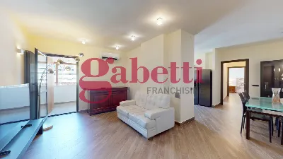 Appartamento in vendita a Napoli, San carl... - foto 3