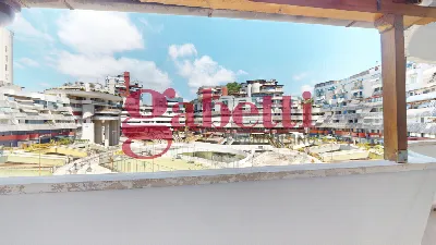 Appartamento in vendita a Napoli, San carl... - foto 5
