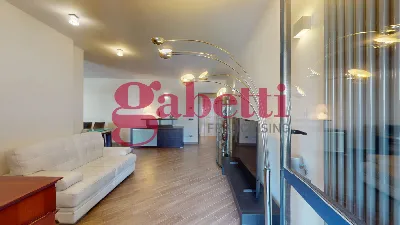 Appartamento in vendita a Napoli, San carl... - foto 6