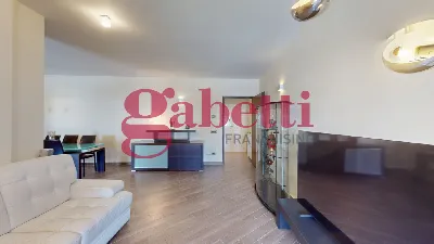 Appartamento in vendita a Napoli, San carl... - foto 7