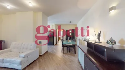 Appartamento in vendita a Napoli, San carl... - foto 8