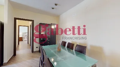 Appartamento in vendita a Napoli, San carl... - foto 9