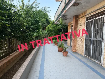 Appartamento a Napoli