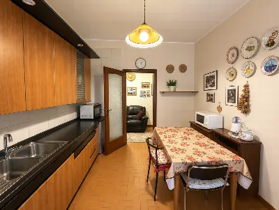 Appartamento in vendita a Napoli, San carl... - foto 10