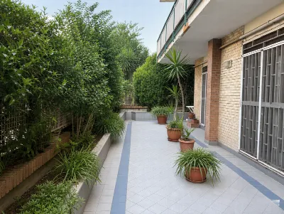 Appartamento in vendita a Napoli, San carl... - foto 2