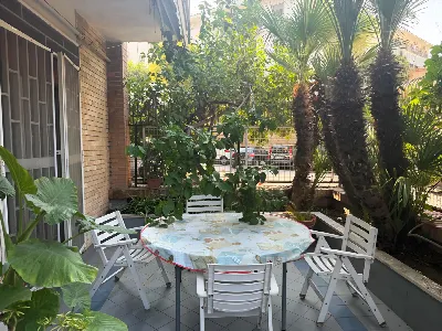 Appartamento in vendita a Napoli, San carl... - foto 3