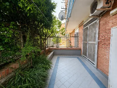 Appartamento in vendita a Napoli, San carl... - foto 4