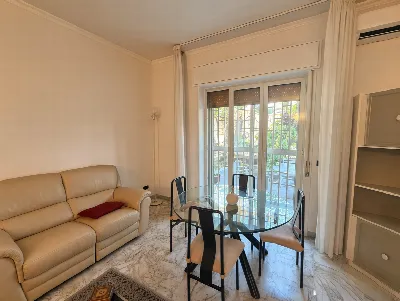 Appartamento in vendita a Napoli, San carl... - foto 6