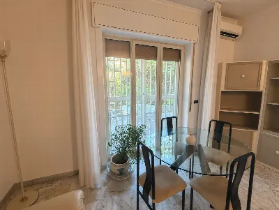 Appartamento in vendita a Napoli, San carl... - foto 7