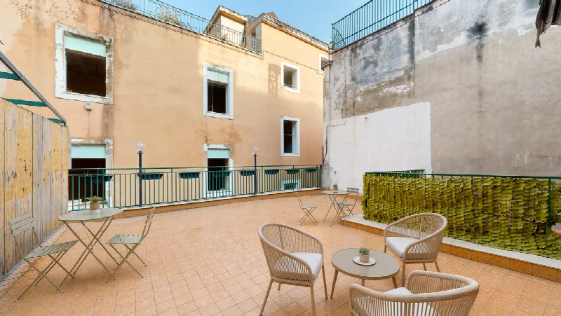 Appartamento in vendita a Napoli, Centro - foto 1