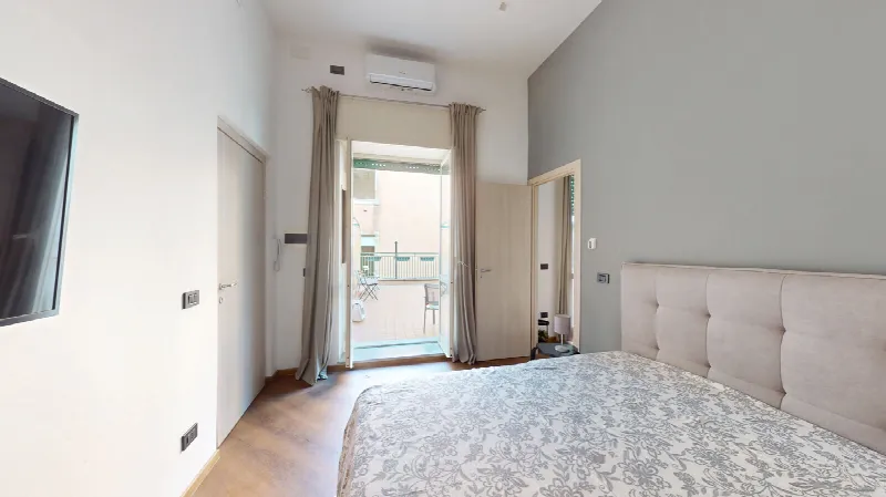 Appartamento in vendita a Napoli, Centro - foto 10