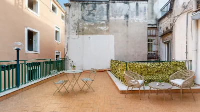 Appartamento in vendita a Napoli, Centro - foto 4