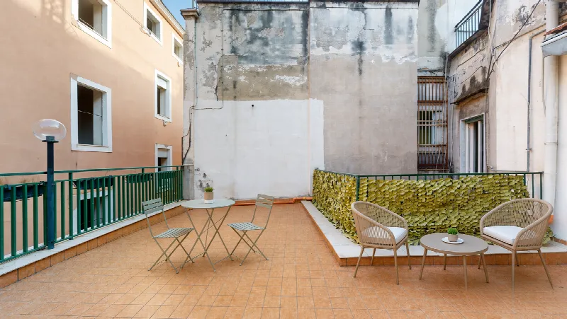 Appartamento in vendita a Napoli, Centro - foto 4