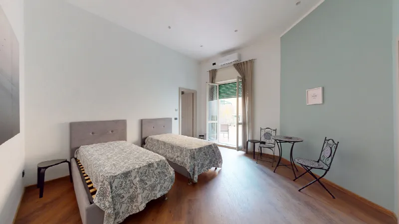 Appartamento in vendita a Napoli, Centro - foto 5