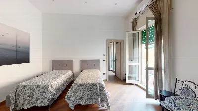 Appartamento in vendita a Napoli, Centro - foto 6