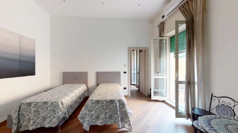 Appartamento in vendita a Napoli, Centro - foto 6