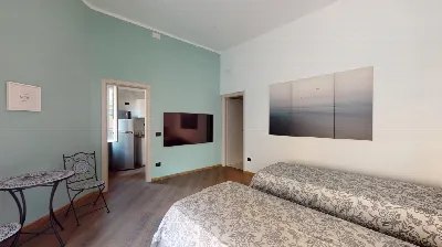 Appartamento in vendita a Napoli, Centro - foto 7