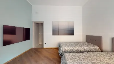 Appartamento in vendita a Napoli, Centro - foto 8