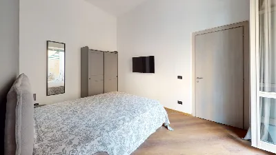 Appartamento in vendita a Napoli, Centro - foto 9