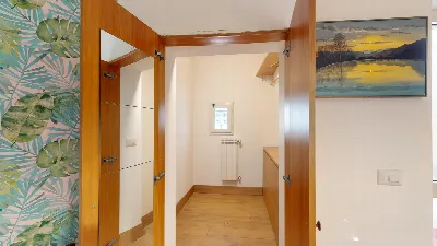 Appartamento in vendita a Napoli, Centro - foto 10