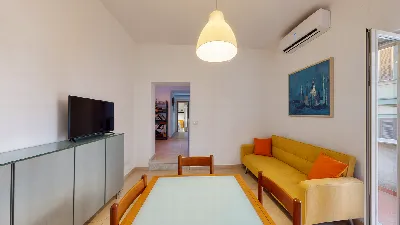 Appartamento in vendita a Napoli, Centro - foto 3