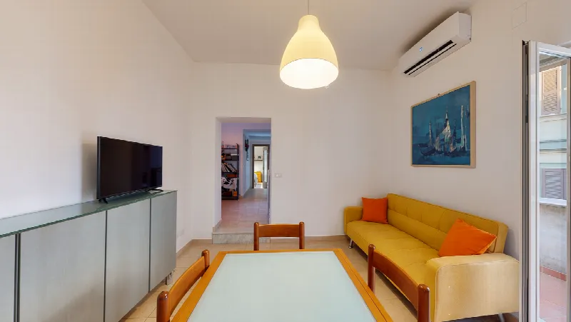 Appartamento in vendita a Napoli, Centro - foto 3