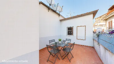 Appartamento in vendita a Napoli, Centro - foto 4