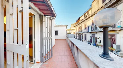 Appartamento in vendita a Napoli, Centro - foto 5