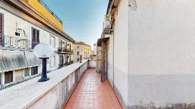 Appartamento in vendita a Napoli, Centro - foto 6