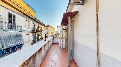 Appartamento in vendita a Napoli, Centro - foto 7