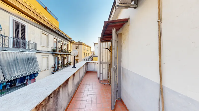 Appartamento in vendita a Napoli, Centro - foto 7
