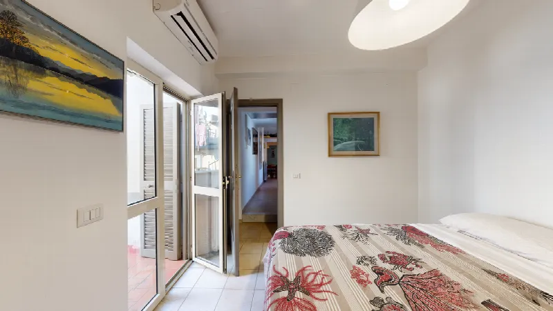 Appartamento in vendita a Napoli, Centro - foto 8