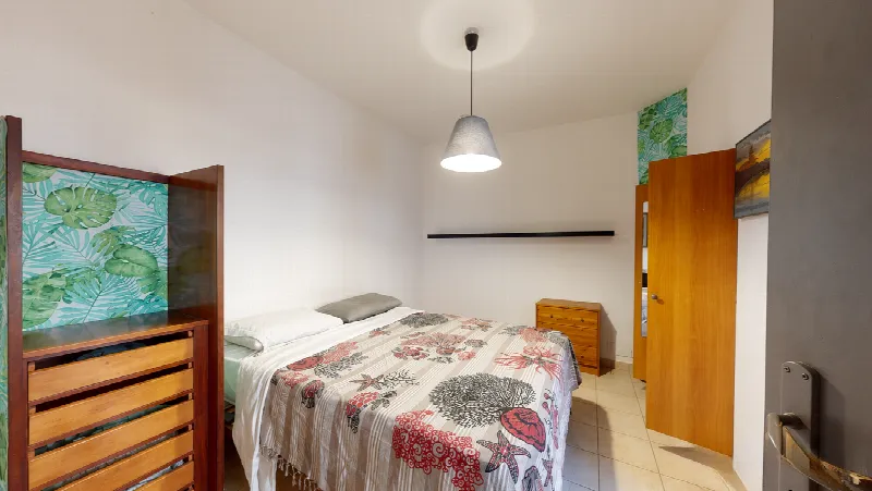 Appartamento in vendita a Napoli, Centro - foto 9