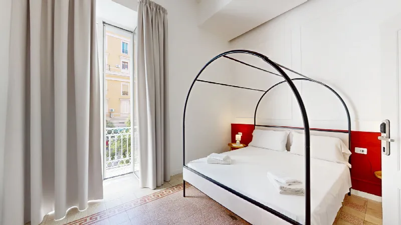 Appartamento in vendita a Napoli, Centro - foto 10