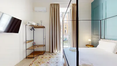 Appartamento in vendita a Napoli, Centro - foto 5