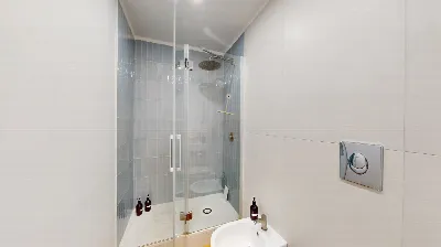 Appartamento in vendita a Napoli, Centro - foto 8
