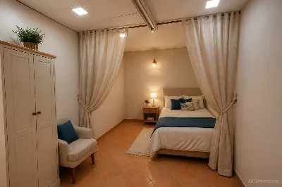 Appartamento in vendita a Napoli, Centro - foto 10
