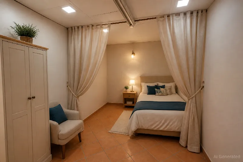 Appartamento in vendita a Napoli, Centro - foto 10