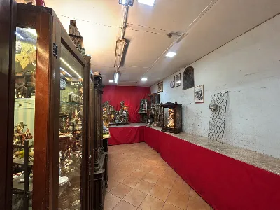 Appartamento in vendita a Napoli, Centro - foto 5