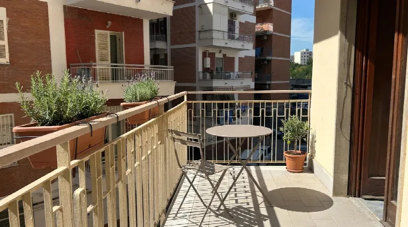 Appartamento in vendita a Casoria - foto 2