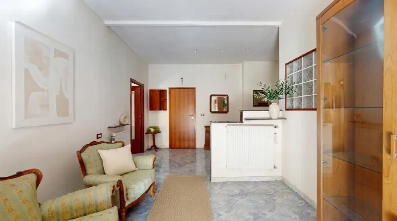 Appartamento in vendita a Casoria - foto 3