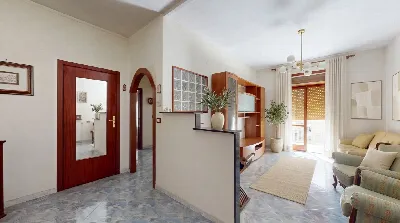 Appartamento in vendita a Casoria - foto 4