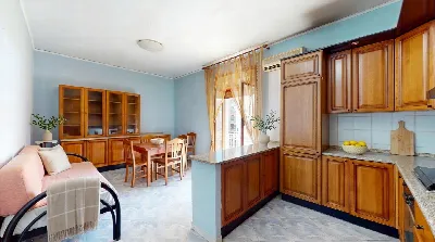 Appartamento in vendita a Casoria - foto 6