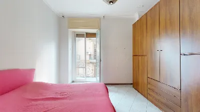 Appartamento in vendita a Napoli, Centro - foto 10