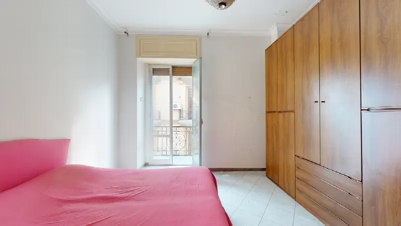 Appartamento in vendita a Napoli, Centro - foto 10