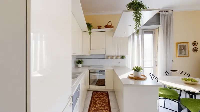 Appartamento in vendita a Napoli, Centro - foto 3
