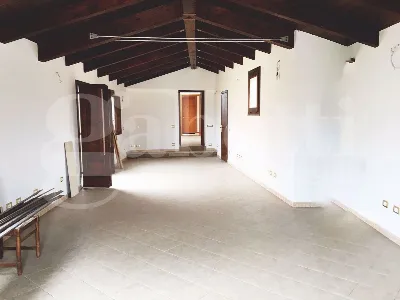 Ufficio in vendita a Oristano - foto 2