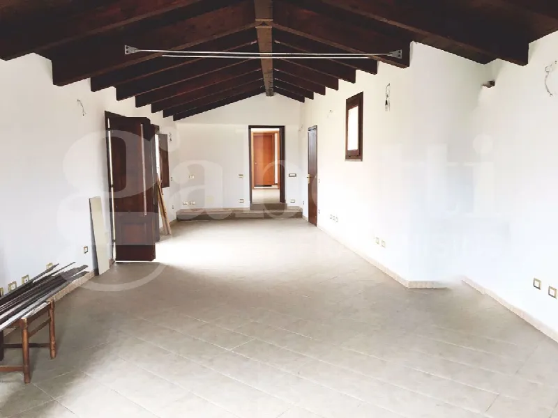 Ufficio in vendita a Oristano - foto 2