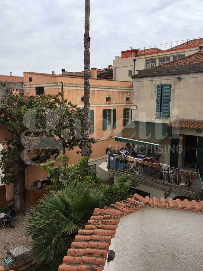 Ufficio in vendita a Oristano - foto 5