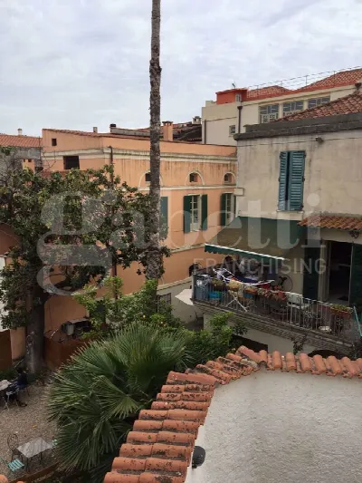 Ufficio in vendita a Oristano - foto 5